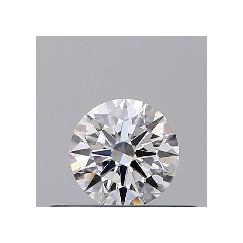 Diament szlif okrągły, 0.3ct, VVS2, D, GIA 1549132264 Diament szlif okrągły, 0.3ct, VVS2, D, GIA 1549132264