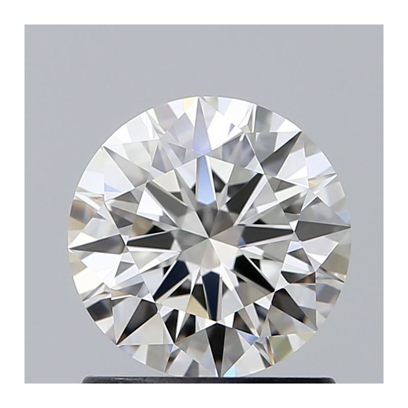 Diament szlif okrągły, 1.09ct, VVS1, H, GIA 2257242547 Diament szlif okrągły, 1.09ct, VVS1, H, GIA 2257242547