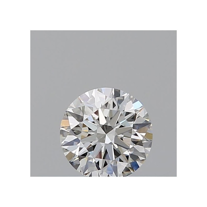 Diament szlif okrągły, 0.3ct, VVS2, H, GIA 1543152547 Diament szlif okrągły, 0.3ct, VVS2, H, GIA 1543152547
