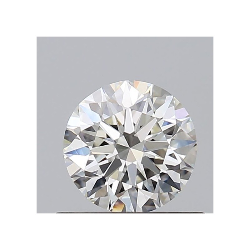 Diament szlif okrągły, 0.55ct, VVS2, I, GIA 2534325939 Diament szlif okrągły, 0.55ct, VVS2, I, GIA 2534325939
