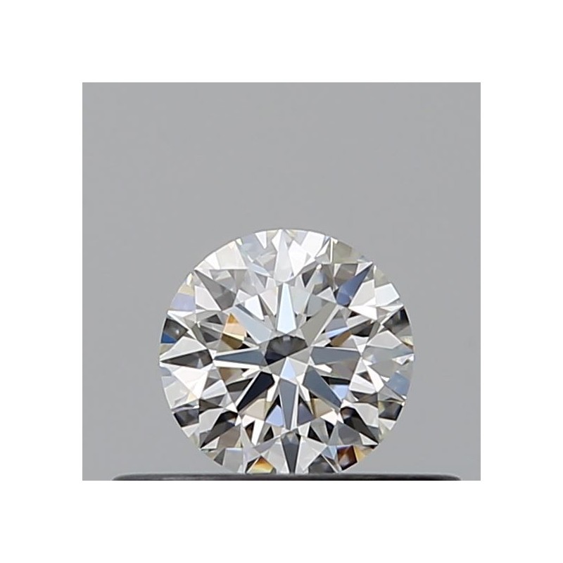 Diament szlif okrągły, 0.3ct, VVS1, I, GIA 1543152855 Diament szlif okrągły, 0.3ct, VVS1, I, GIA 1543152855