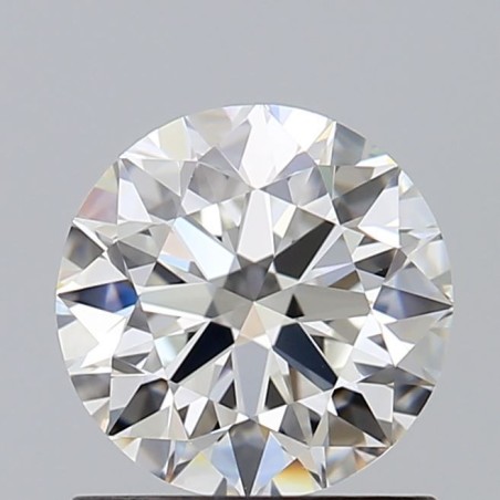 Diament szlif okrągły, 1ct, VVS1, G, GIA 6425448144