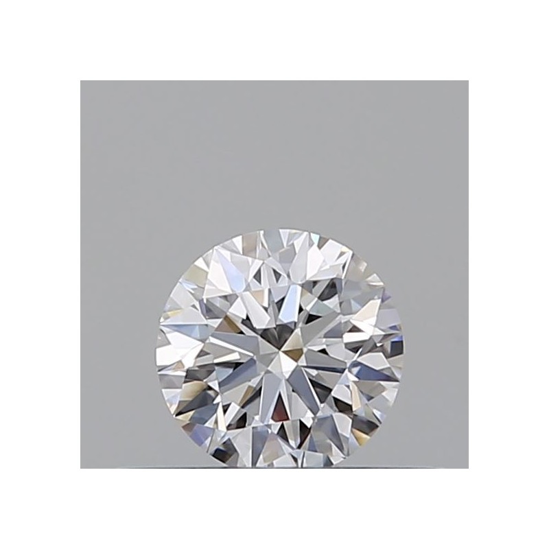 Diament szlif okrągły, 0.3ct, VVS2, D, GIA 1543081091 Diament szlif okrągły, 0.3ct, VVS2, D, GIA 1543081091