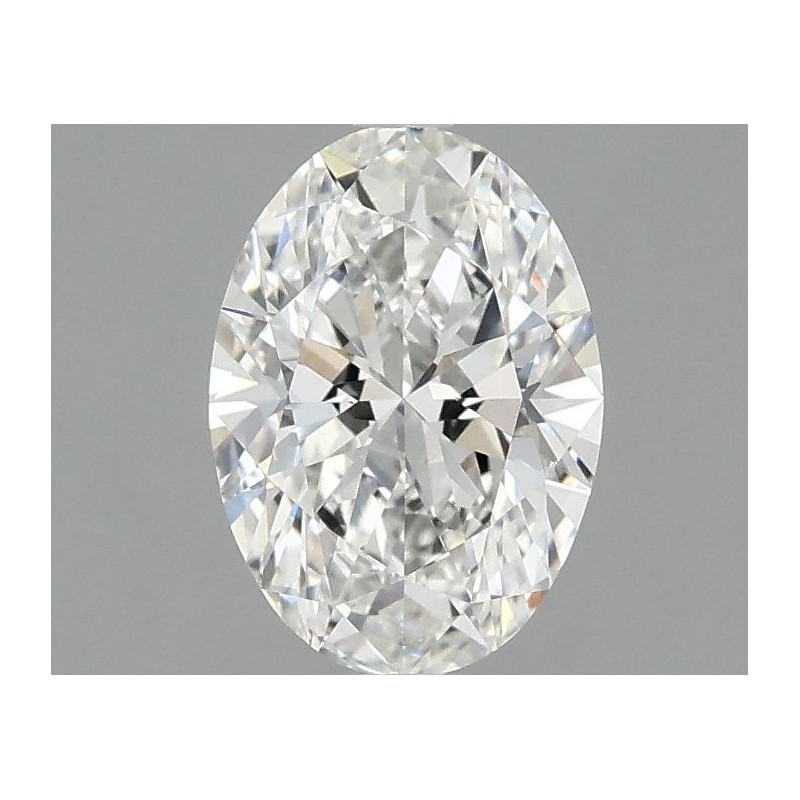 Diament laboratoryjny szlif owalny, 1.06ct, VVS2, E, IGI LG752514838 Diament laboratoryjny szlif owalny, 1.06ct, VVS2, E, IGI LG752514838