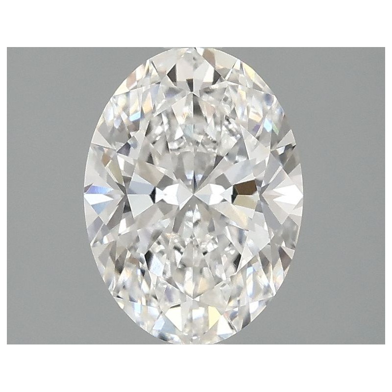 Diament laboratoryjny szlif owalny, 1.59ct, VVS2, E, IGI LG750597781 Diament laboratoryjny szlif owalny, 1.59ct, VVS2, E, IGI LG750597781