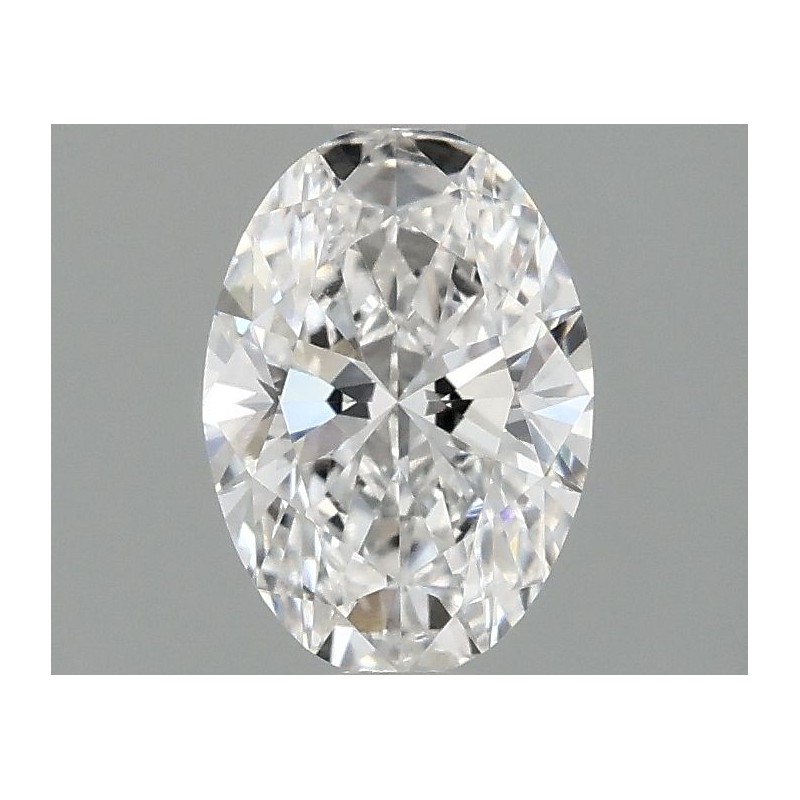Diament laboratoryjny szlif owalny, 1.06ct, VVS2, E, IGI LG749568186 Diament laboratoryjny szlif owalny, 1.06ct, VVS2, E, IGI LG749568186