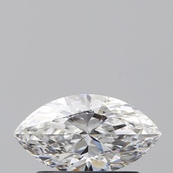 Diament markiza, 0.6ct, VS2, E, GIA 6532272251