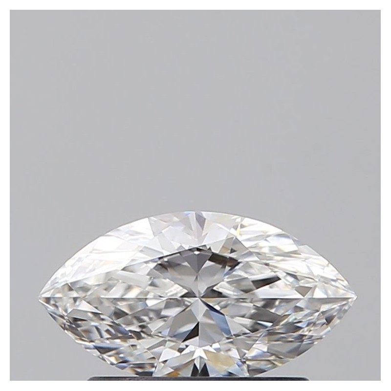 Diament markiza, 0.6ct, VS2, E, GIA 6532272251