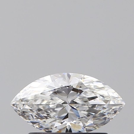Diament markiza, 0.6ct, VS2, E, GIA 6532272251