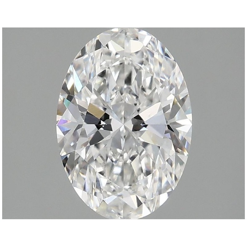 Diament laboratoryjny szlif owalny, 1.53ct, VVS2, E, IGI LG748501290 Diament laboratoryjny szlif owalny, 1.53ct, VVS2, E, IGI LG748501290