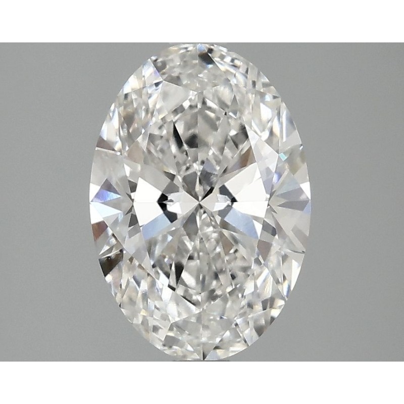 Diament laboratoryjny szlif owalny, 2.03ct, VVS2, E, IGI LG749524230 Diament laboratoryjny szlif owalny, 2.03ct, VVS2, E, IGI LG749524230