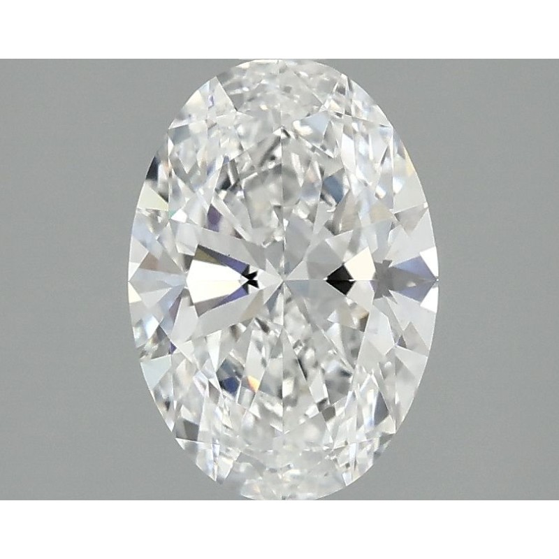 Diament laboratoryjny szlif owalny, 1.59ct, VVS2, E, IGI LG749511362 Diament laboratoryjny szlif owalny, 1.59ct, VVS2, E, IGI LG749511362