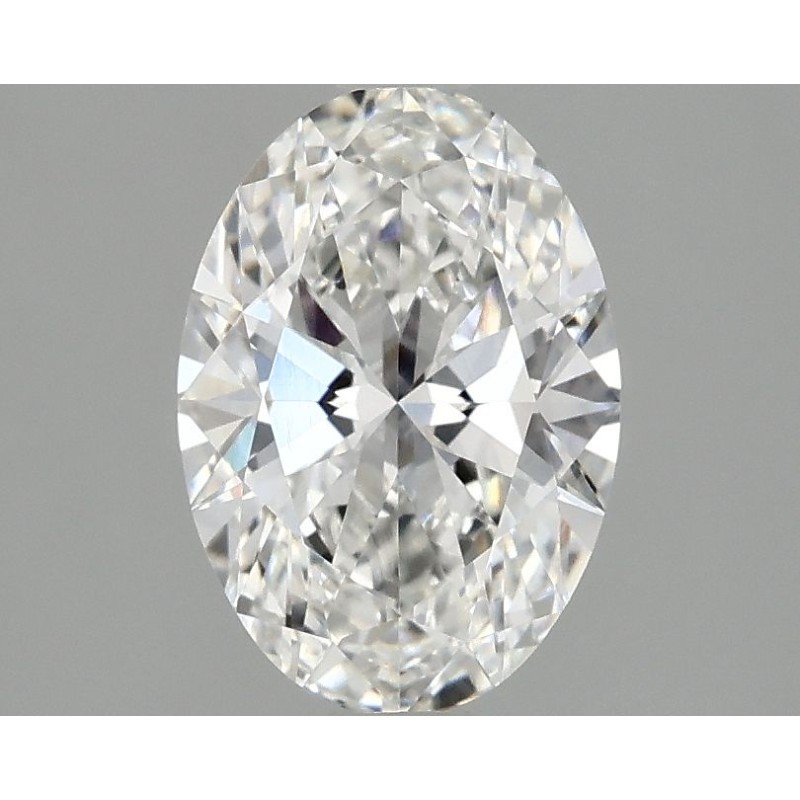 Diament laboratoryjny szlif owalny, 1.59ct, VVS2, E, IGI LG751504170 Diament laboratoryjny szlif owalny, 1.59ct, VVS2, E, IGI LG751504170