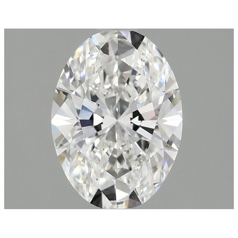 Diament laboratoryjny szlif owalny, 1.52ct, VVS2, E, IGI LG750595231 Diament laboratoryjny szlif owalny, 1.52ct, VVS2, E, IGI LG750595231