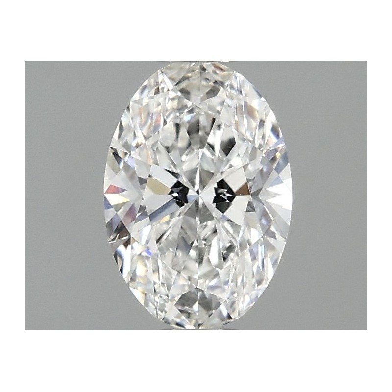 Diament laboratoryjny szlif owalny, 1.07ct, VVS2, E, IGI LG749548765 Diament laboratoryjny szlif owalny, 1.07ct, VVS2, E, IGI LG749548765