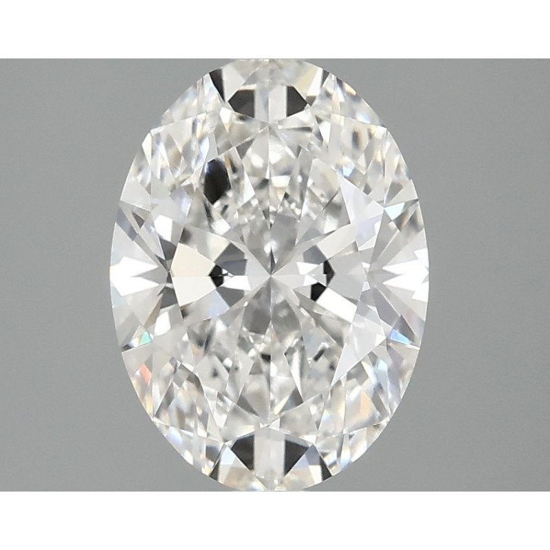 Diament laboratoryjny szlif owalny, 2.04ct, VVS2, E, IGI LG750564715 Diament laboratoryjny szlif owalny, 2.04ct, VVS2, E, IGI LG750564715