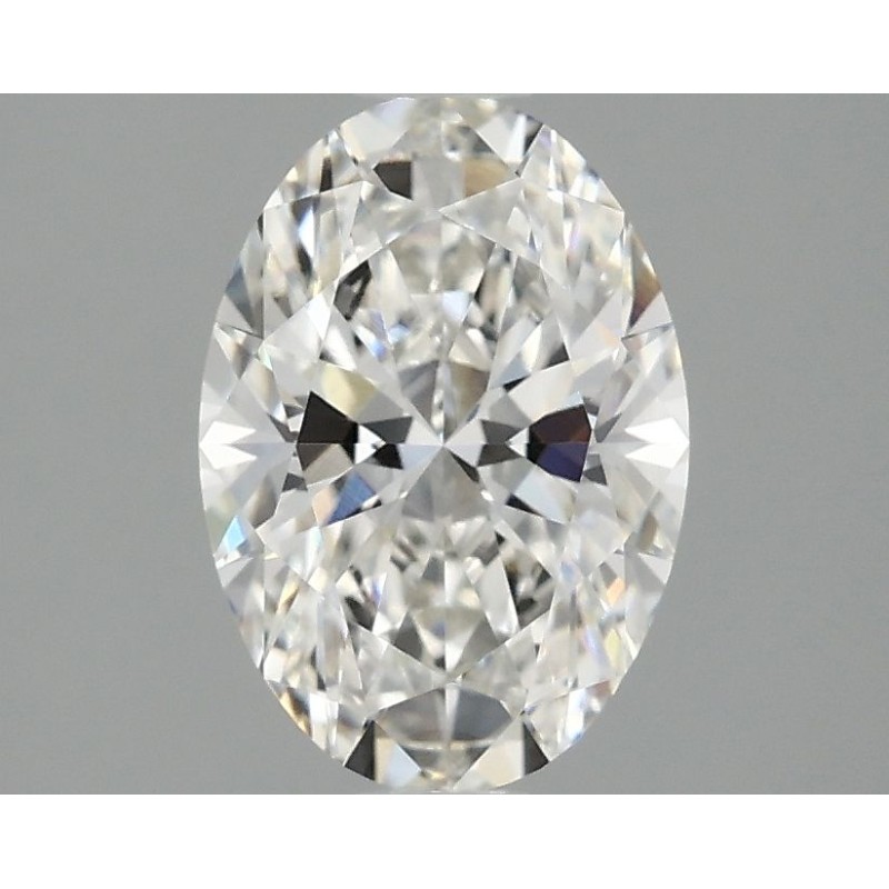 Diament laboratoryjny szlif owalny, 1.59ct, VVS2, F, IGI LG750513884 Diament laboratoryjny szlif owalny, 1.59ct, VVS2, F, IGI LG750513884