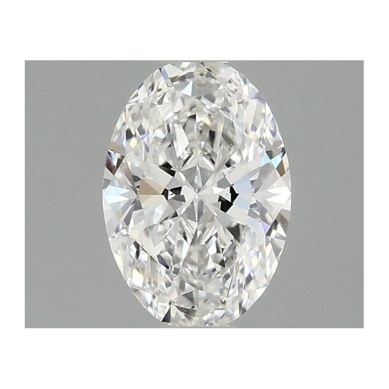 Diament laboratoryjny szlif owalny, 1.07ct, VVS2, E, IGI LG750584503 Diament laboratoryjny szlif owalny, 1.07ct, VVS2, E, IGI LG750584503