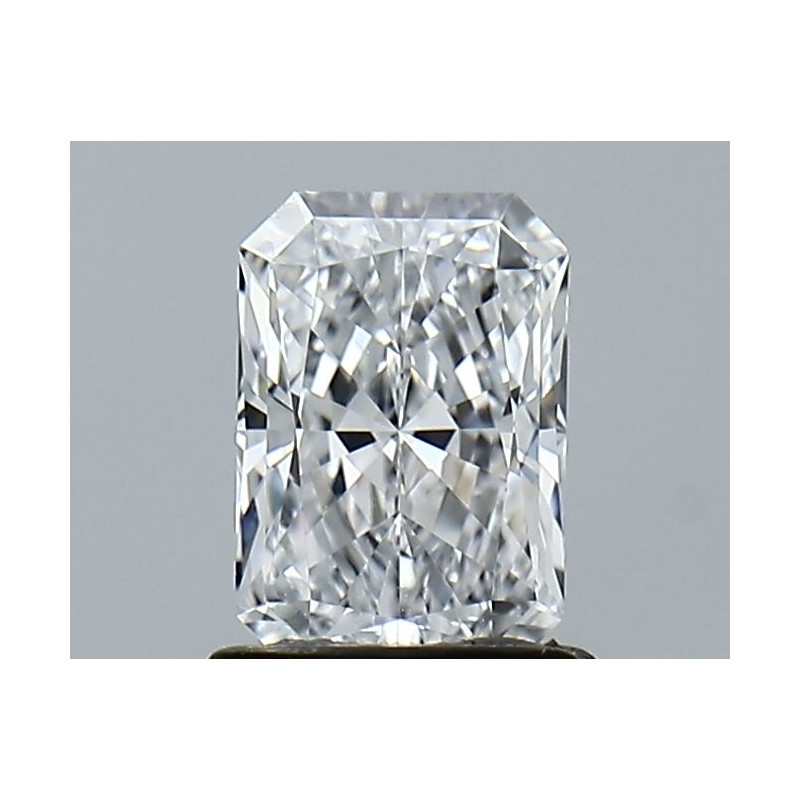 Diament laboratoryjny radiant, 1ct, IF, E, IGI LG713565520