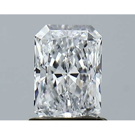 Diament laboratoryjny radiant, 1ct, IF, E, IGI LG713565520