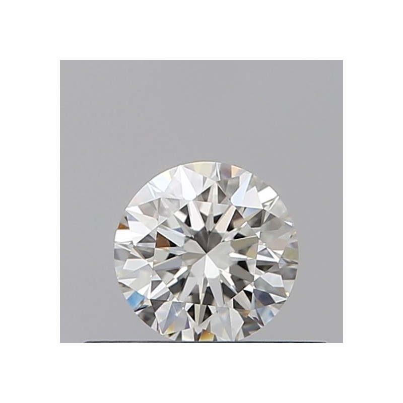 Diament szlif okrągły, 0.31ct, VS1, I, GIA 6542152038