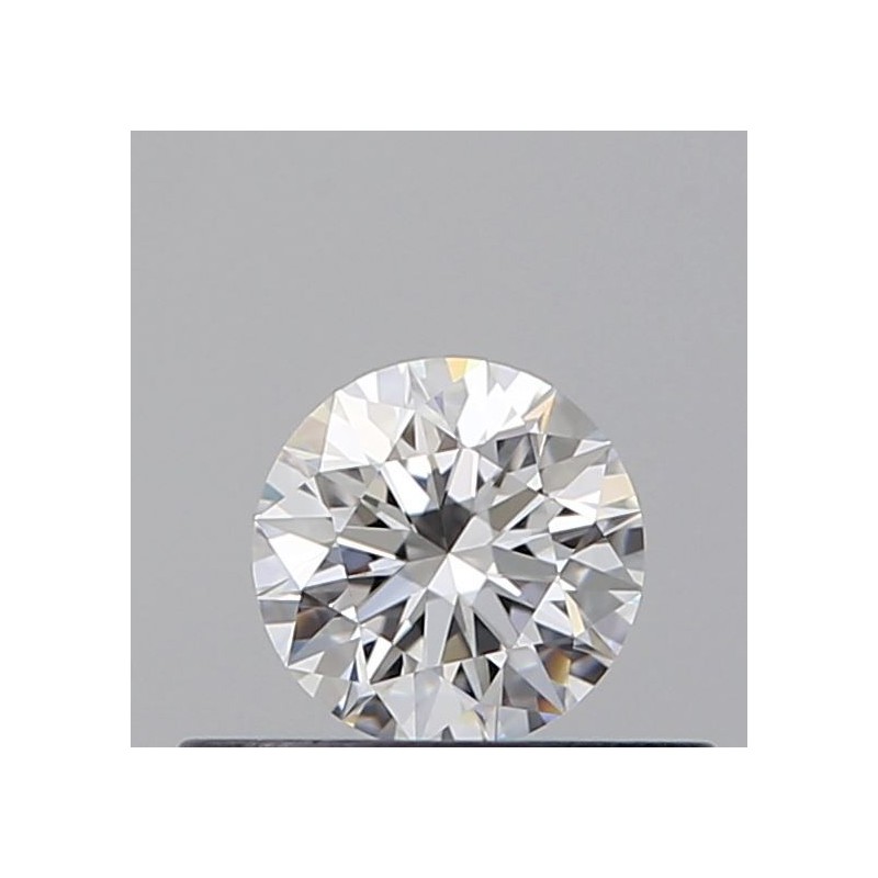 Diament szlif okrągły, 0.3ct, VVS2, D, GIA 1543084153 Diament szlif okrągły, 0.3ct, VVS2, D, GIA 1543084153