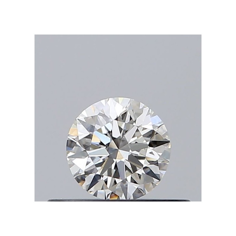 Diament szlif okrągły, 0.3ct, VS1, I, GIA 1548129820