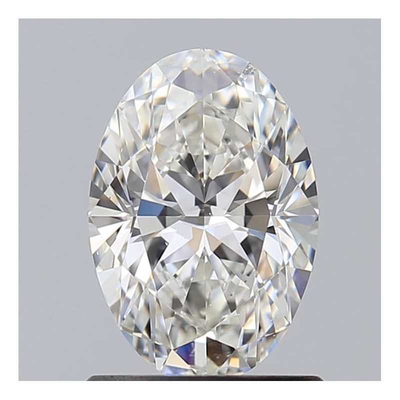 Diament szlif owalny, 1.03ct, VS2, G, GIA 6531565362 Diament szlif owalny, 1.03ct, VS2, G, GIA 6531565362