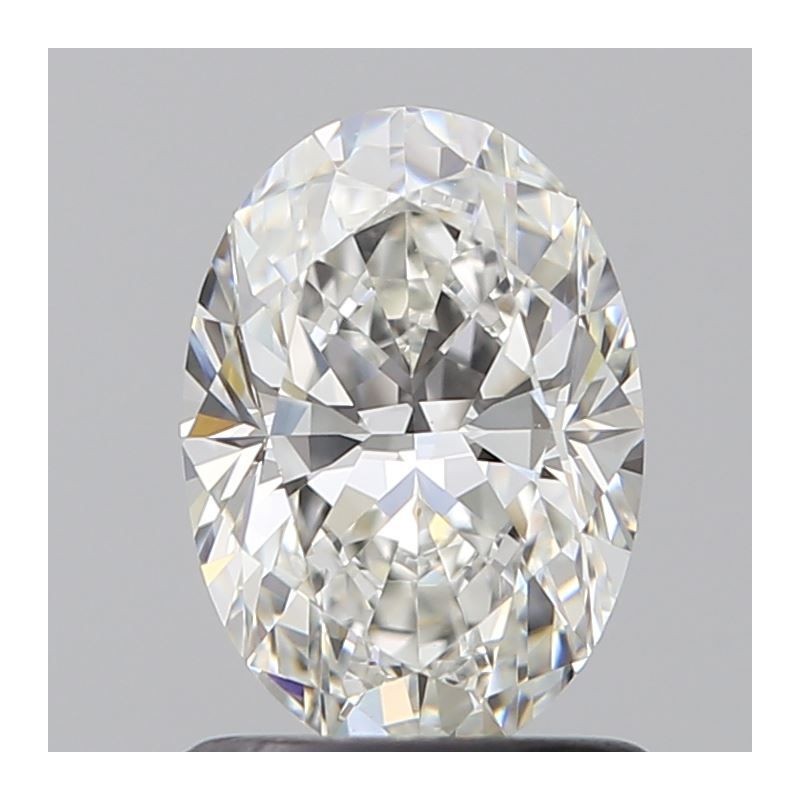 Diament szlif owalny, 1.01ct, VS1, G, GIA 2527977501