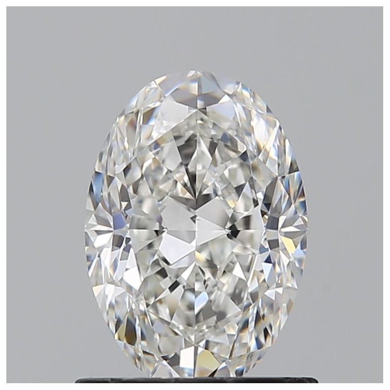 Diament szlif owalny, 1.01ct, VS1, G, GIA 2534207868
