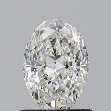 Diament szlif owalny, 1.01ct, VS1, G, GIA 2534207868