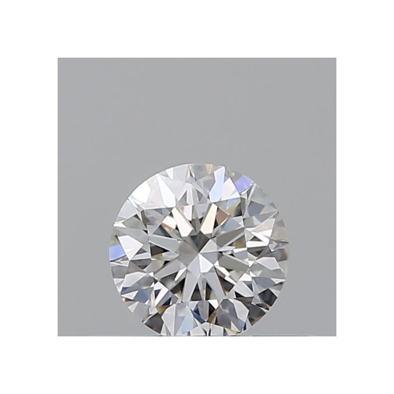 Diament szlif okrągły, 0.3ct, VVS2, G, GIA 2547129599