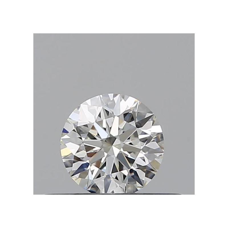 Diament szlif okrągły, 0.3ct, VVS2, H, GIA 3545037890 Diament szlif okrągły, 0.3ct, VVS2, H, GIA 3545037890