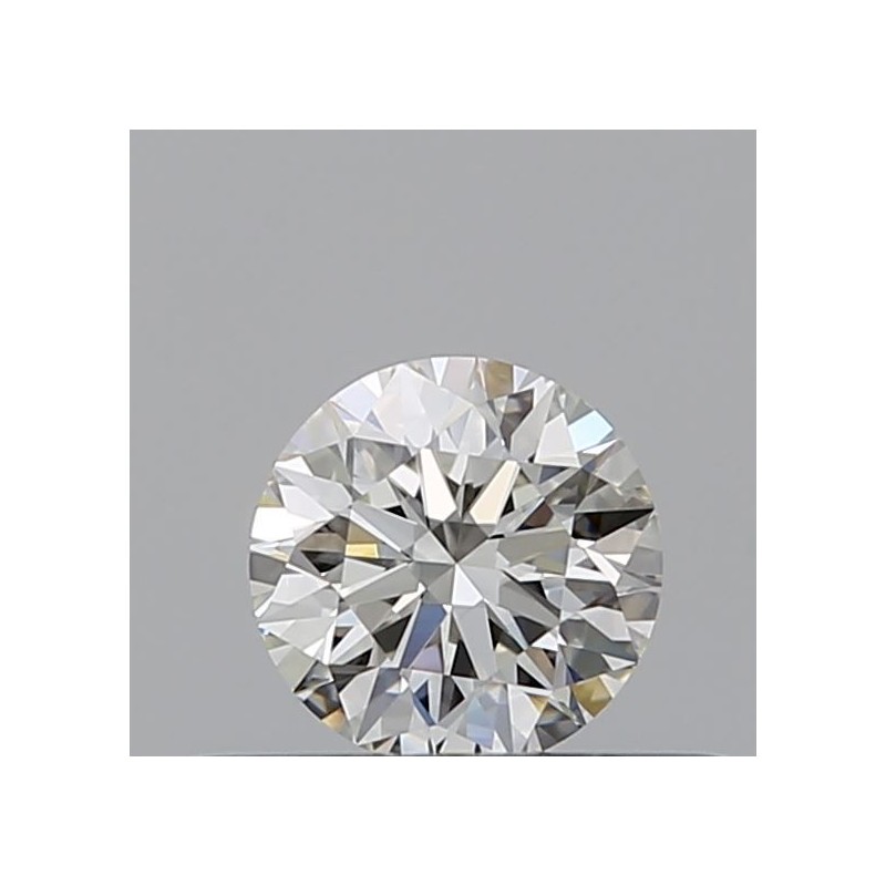 Diament szlif okrągły, 0.33ct, VVS1, I, GIA 1548081154 Diament szlif okrągły, 0.33ct, VVS1, I, GIA 1548081154
