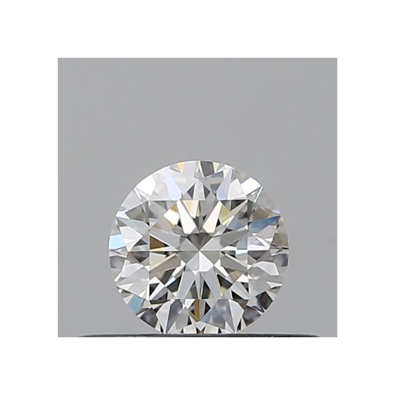 Diament szlif okrągły, 0.31ct, VVS2, I, GIA 3545132282