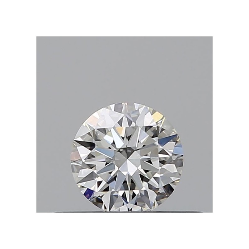 Diament szlif okrągły, 0.3ct, VVS1, H, GIA 1547152783 Diament szlif okrągły, 0.3ct, VVS1, H, GIA 1547152783