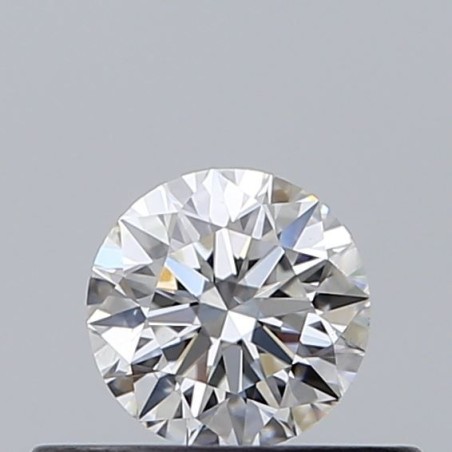 Diament szlif okrągły, 0.3ct, VS2, F, GIA 1549129744
