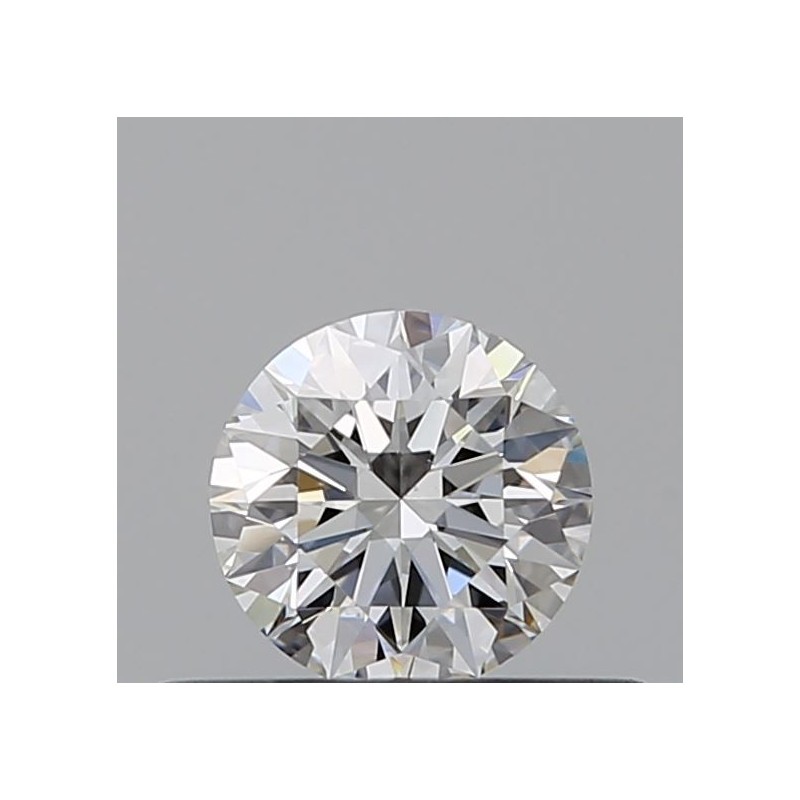 Diament szlif okrągły, 0.35ct, VS2, G, GIA 7548152899 Diament szlif okrągły, 0.35ct, VS2, G, GIA 7548152899