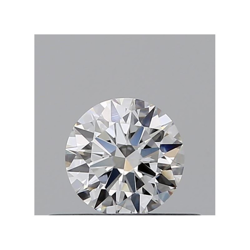 Diament szlif okrągły, 0.34ct, VS1, F, GIA 1537244232 Diament szlif okrągły, 0.34ct, VS1, F, GIA 1537244232