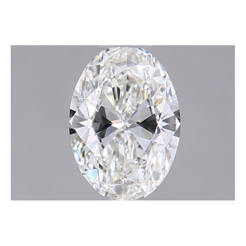 Diament szlif owalny, 0.4ct, VVS1, I, GIA 3515466246 Diament szlif owalny, 0.4ct, VVS1, I, GIA 3515466246