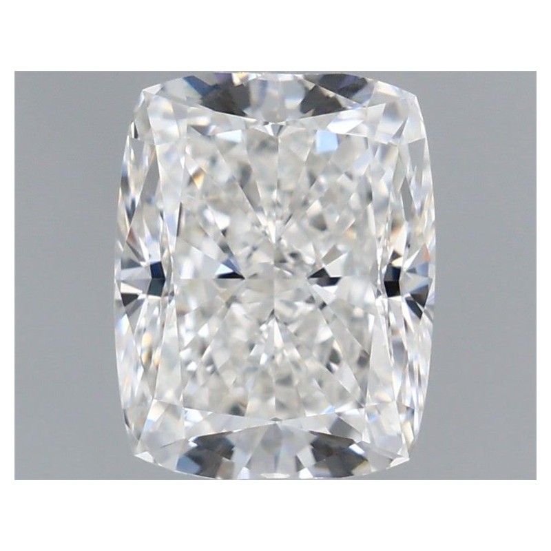 Diament szlif poduszkowy brylantowy, 1ct, VVS1, H, GIA 6511322328 Diament szlif poduszkowy brylantowy, 1ct, VVS1, H, GIA 6511322328