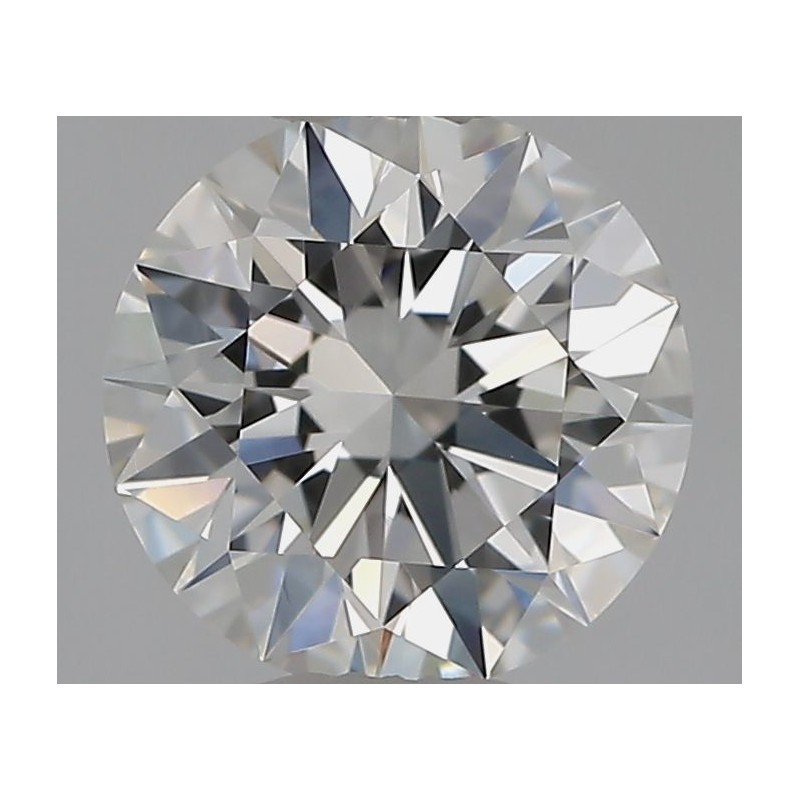 Diament szlif okrągły, 1.03ct, VVS2, F, GIA 6532921386 Diament szlif okrągły, 1.03ct, VVS2, F, GIA 6532921386
