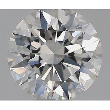 Diament szlif okrągły, 1.03ct, VVS2, F, GIA 6532921386