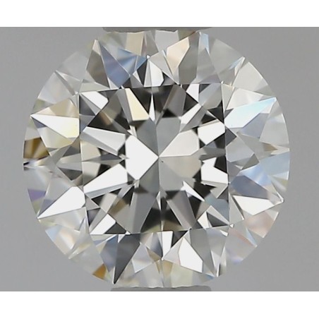 Diament szlif okrągły, 1.03ct, VS1, I, GIA 6532867171