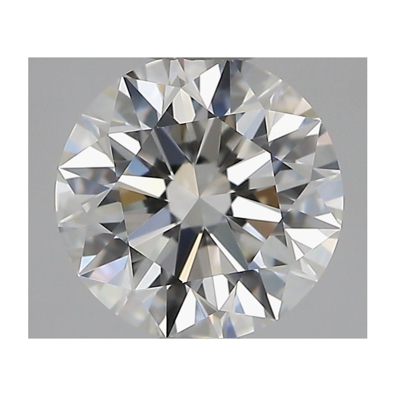 Diament szlif okrągły, 1.02ct, VVS2, G, GIA 2547059877
