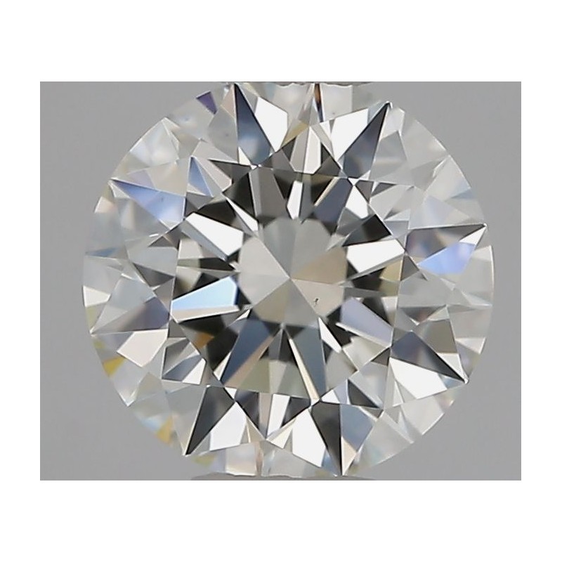 Diament szlif okrągły, 1.03ct, VVS2, G, IGI 735528634