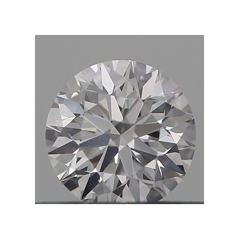 Diament szlif okrągły, 0.34ct, SI1, E, GIA 7486014678 Diament szlif okrągły, 0.34ct, SI1, E, GIA 7486014678