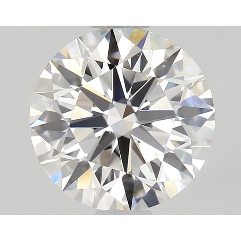 Diament szlif okrągły, 1.09ct, VS2, E, GIA 6525365543 Diament szlif okrągły, 1.09ct, VS2, E, GIA 6525365543