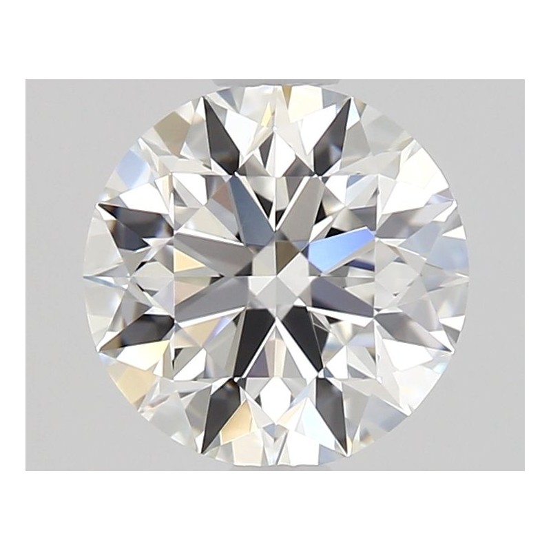 Diament szlif okrągły, 1.01ct, VS2, E, GIA 3535760495 Diament szlif okrągły, 1.01ct, VS2, E, GIA 3535760495