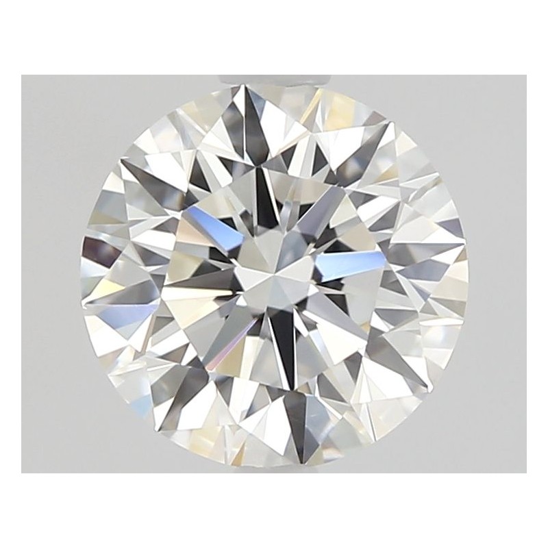 Diament szlif okrągły, 1.01ct, VS2, F, GIA 2516929167 Diament szlif okrągły, 1.01ct, VS2, F, GIA 2516929167